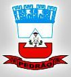 Pedrão, BA