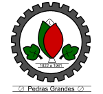 Pedras Grandes, SC