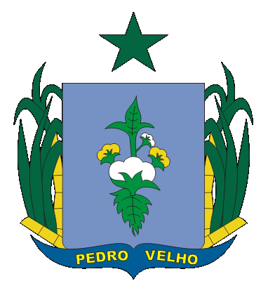 Pedro Velho, RN