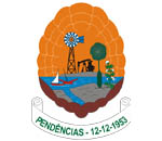 Pendências, RN