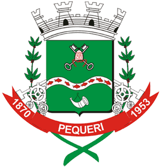 Pequeri, MG