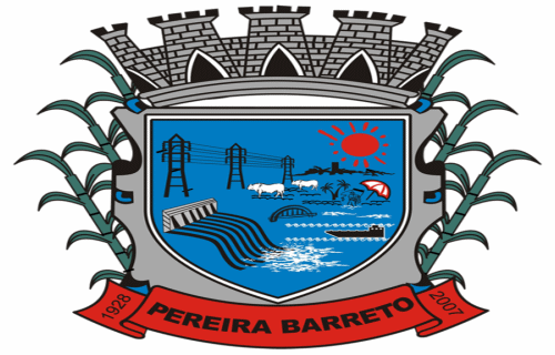 Pereira Barreto, SP