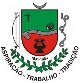 Pereiras, SP