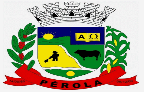 Pérola, PR