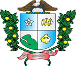 Pesqueira, PE