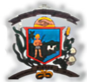 Piancó, PB
