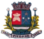Piedade, SP