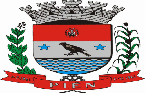 Piên, PR