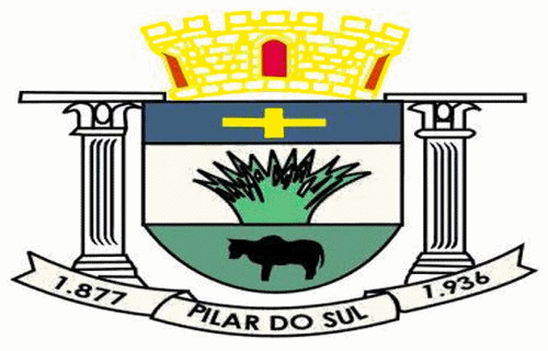 Pilar do Sul, SP