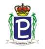 Pilar, AL