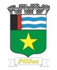Pilões, RN