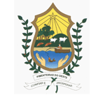 Pimenteiras do Oeste, RO