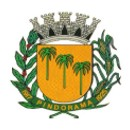 Pindorama, SP