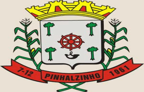 Pinhalzinho, SP
