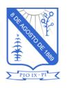 Pio IX, PI