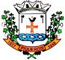 Piquerobi, SP