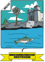 Piracuruca, PI