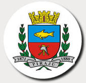 Piraju, SP