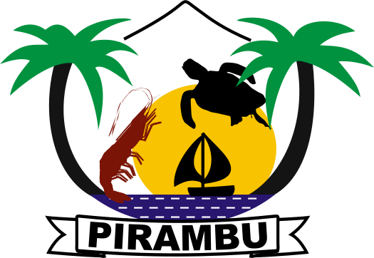 Pirambu, SE