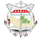 Pirapora, MG
