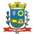 Pirapozinho, SP