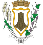 Piraquara, PR