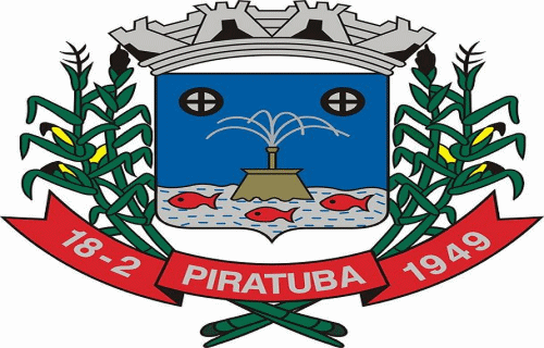 Piratuba, SC