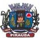 Piraúba, MG