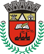 Pitangui, MG