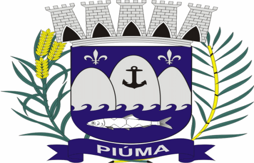 Piúma, ES