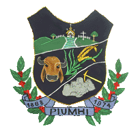 Piumhi, MG