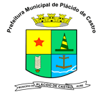Plácido de Castro, AC