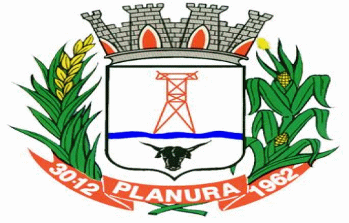 Planura, MG
