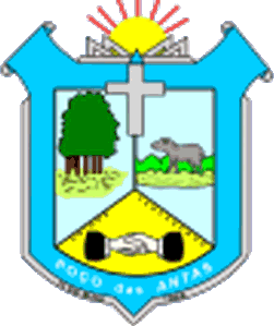 Poço das Antas, RS