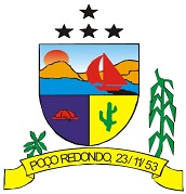 Poço Redondo, SE