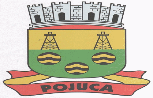 Pojuca, BA
