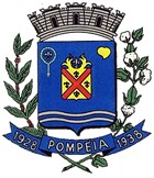 Pompéia, SP