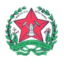 Pompéu, MG