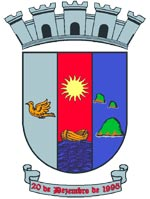 Pontal do Paraná, PR