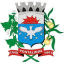 Pontalinda, SP
