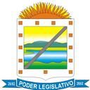 Porangatu, GO