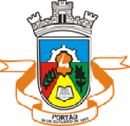 Portão, RS