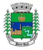 Porto Real, RJ