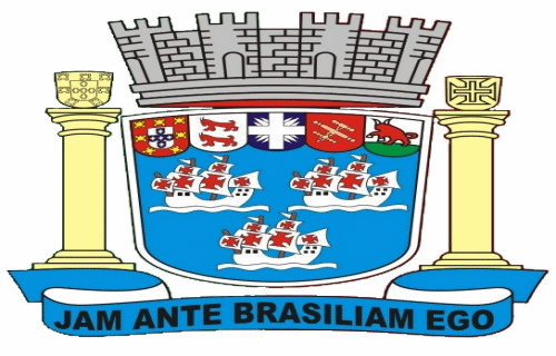 Porto Seguro, BA