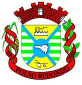 Pouso Redondo, SC