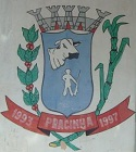 Pracinha, SP