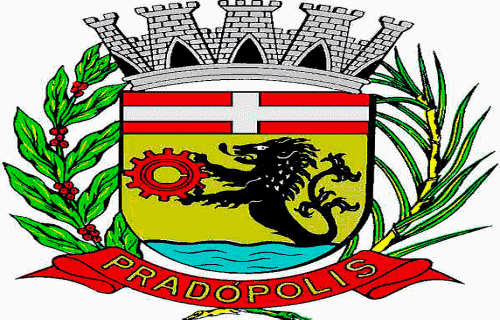 Pradópolis, SP