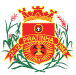 Pratinha, MG