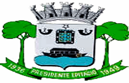 Presidente Epitácio, SP