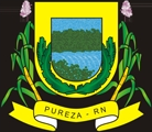 Pureza, RN